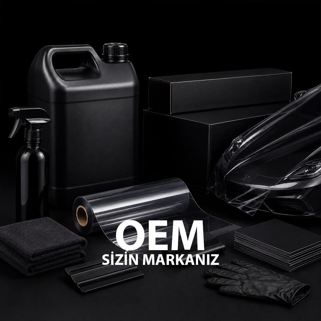 oem