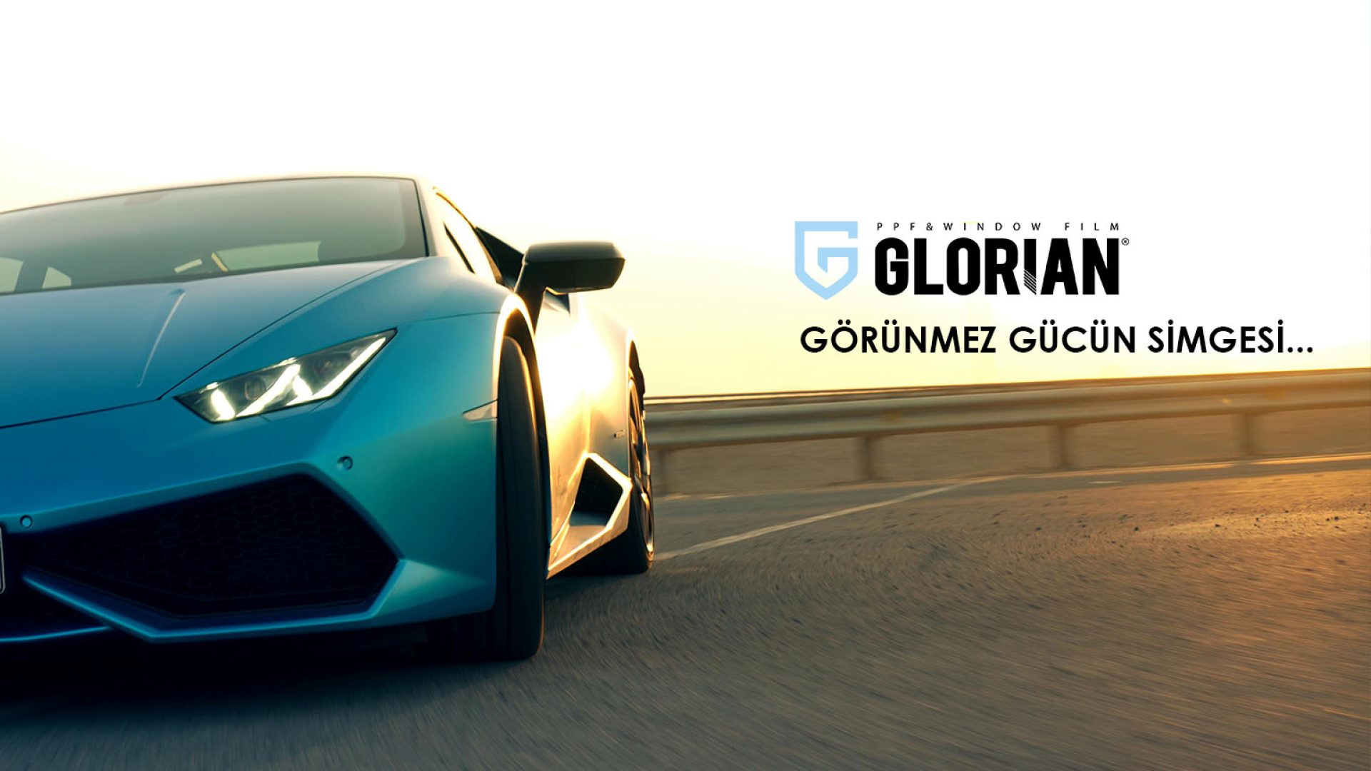 GLR1