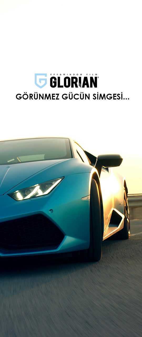 GLRM