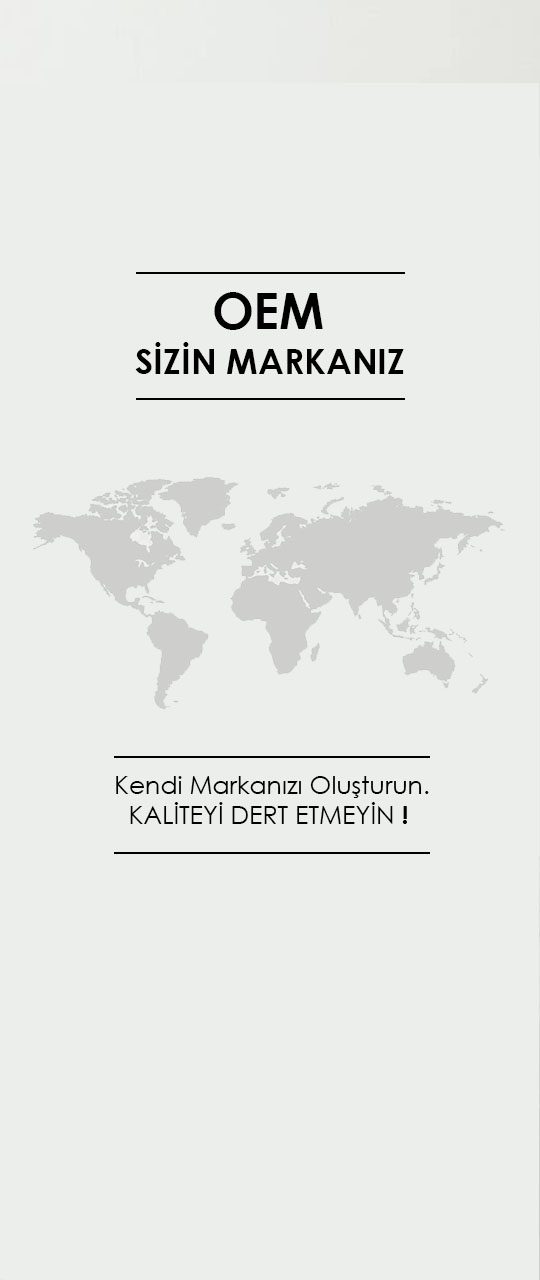 oem m banner