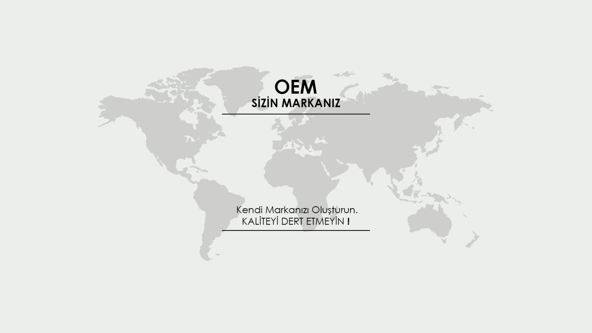 oem p ban
